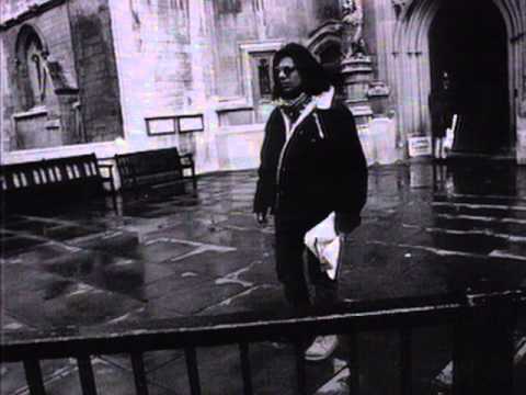 Fun Da Mental - Dogtribe