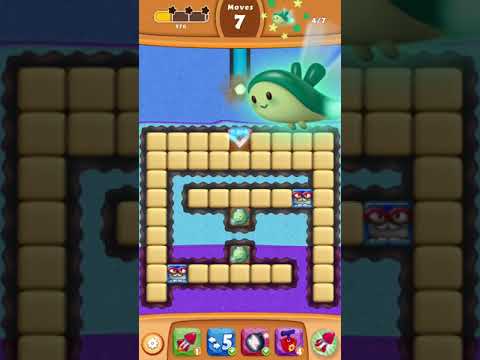 Diamond Digger Saga Level 475 3 stars