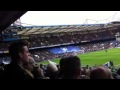 No one can stop us now - Chelsea Nepalese fans ...