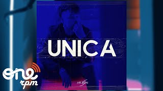 Download lagu Mr. Don - Única / Video Oficial (Reggaeton 2020) mp3 Download lagu Mr. Don - Única / Video Oficial (Reggaeton 2020) mp3