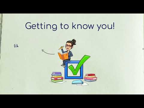 Video Profile: Susan Hunter