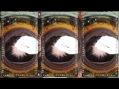 Tolari - Without Form (Official Visualizer)