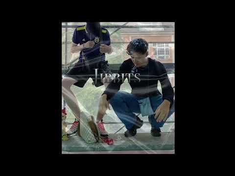 (free) Pashanim x 65goonz x TM "type beat" - Jibbits (prod. element x yungJmD)