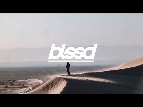 Seth Reid - Psalm 144 - Misc Originals