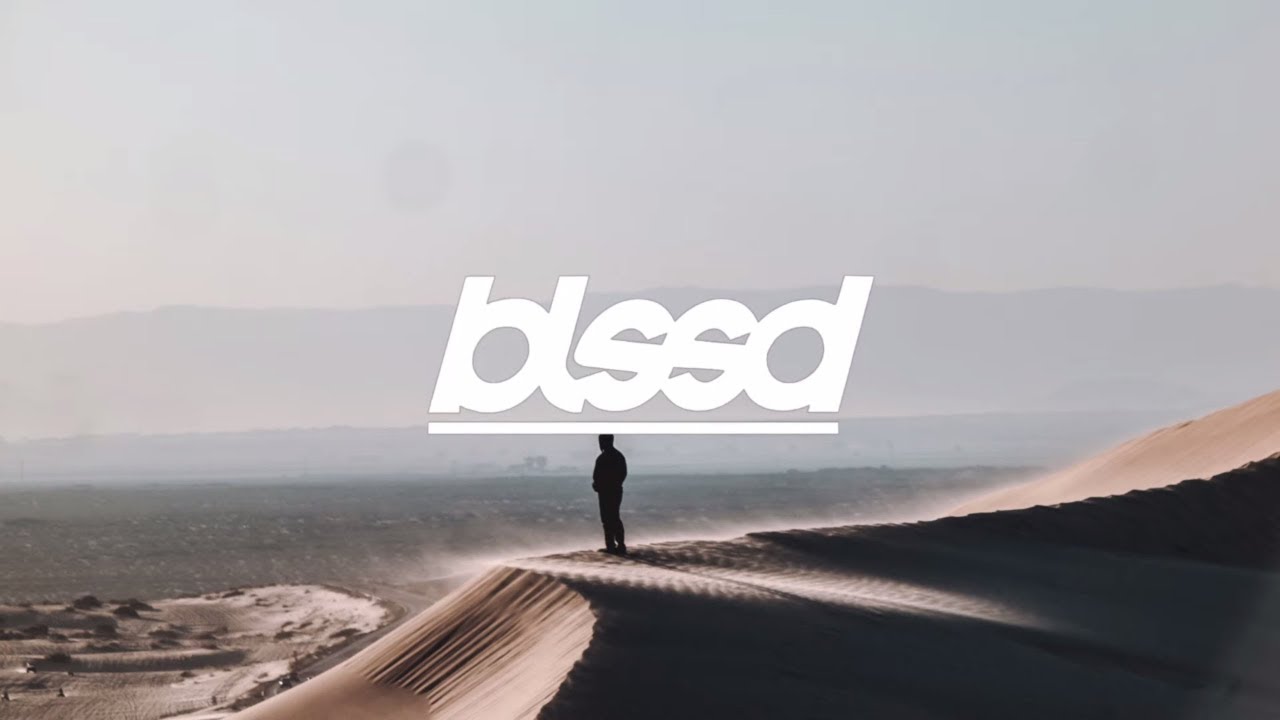 Sharp Dialect - Psalm 144