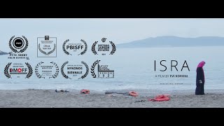 ISRA - short film (2023) | with English sub