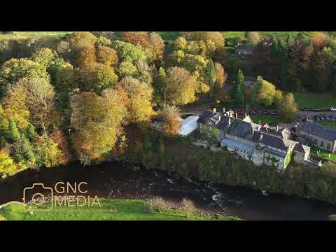 GNC Media Drone Video & Photography video.