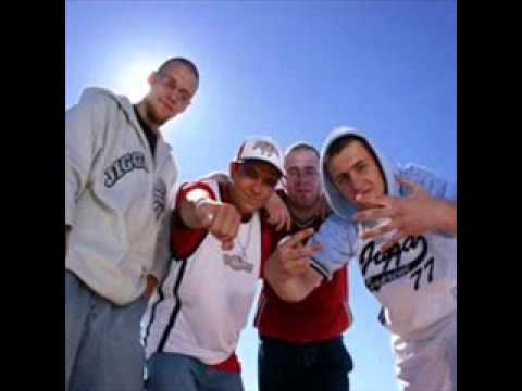 01 Siedem lez - intro  ( Patrz i placz EP ).wmv