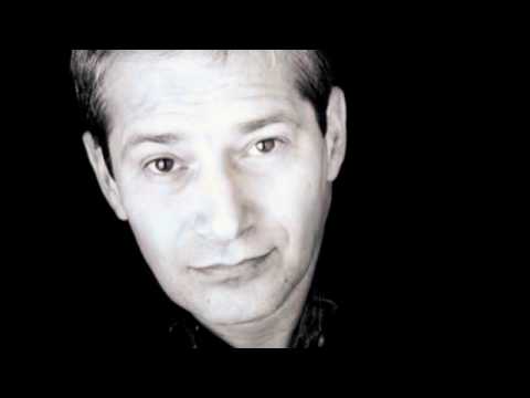 Fado Gago, José Pedro Gomes