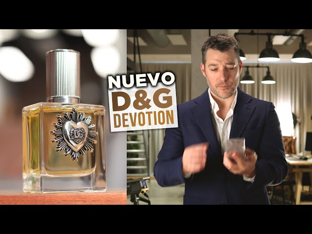 Vídeo relacionado con UHYft66AWZ Sargeist Men´s Satanic Devotion T-Shirt Black 3XL