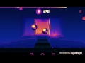 Smash Hit Gameplay