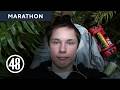 Peter Van Sant's Jaw-Dropping Investigations | "48 Hours" Full Episodes DEFAULT Thumbnail