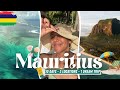 The Best Of Mauritius In 10 Days Steal My Itinerary