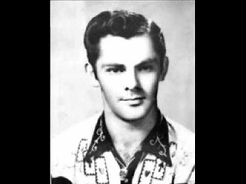 Charlie Feathers - Rain