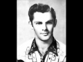 Charlie Feathers - Rain