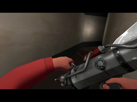 [S] Boshy on jump_pagoda - 2:19.590