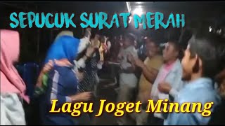 Download lagu Lagu Joget Minang - SEPUCUK SURAT MERAH || Full Bass Slow Terbaru 2021 mp3 Download lagu Lagu Joget Minang - SEPUCUK SURAT MERAH || Full Bass Slow Terbaru 2021 mp3