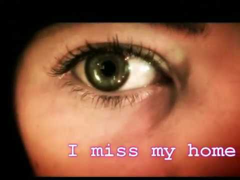 Joanne Shaw Taylor - jealousy with lyrics