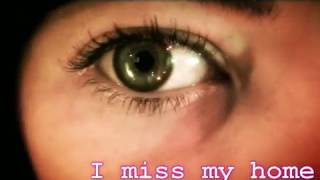 Joanne Shaw Taylor - jealousy with lyrics