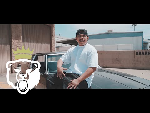 NumsrThaLowk // Everyday In The Mornin // Official Video