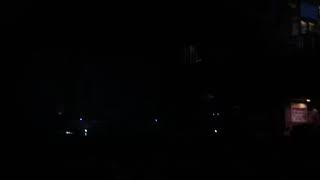 State Champs - “Safe Haven” Live