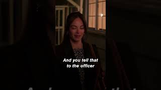 show video image in three sizes