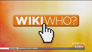 Wiki Who - 9/24