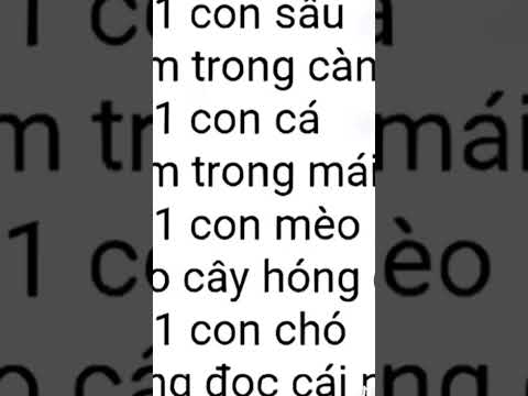 cccccccccccccccccccccccccccccccccccccccccccccccccccccccccc