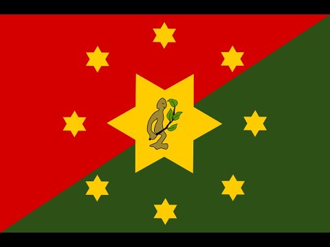 Goroka Kol Peles (Video)| Wasim Apo Wantaim Fresh Pineapple| Iroro ft. Herbsman (2023)