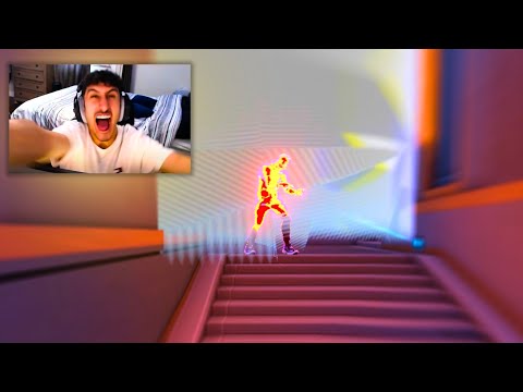 Missbrauch professioneller Cypher-Setups