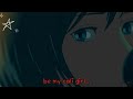Juice WRLD Be My Cali Girl Prod Alphah
