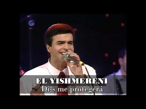 Deror Yikra - shabat