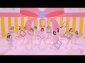 AKB48 - Kimi wa Ima Made Doko ni Ita?