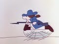 Schoolhouse Rock Ranked Best To Worst On IMDb The Shot Heard Round The World 6
