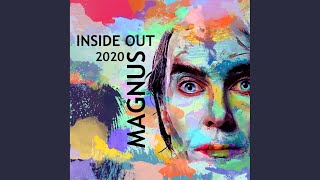 Inside out 2020 (Radio Edit)
