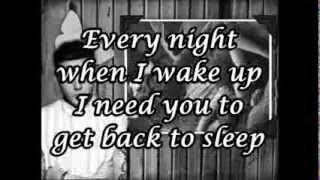 James Arthur ft Emeli Sande Roses Lyrics