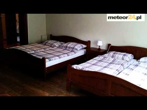Noclegi Zgorzelec - Zgorzelec meteor24.pl