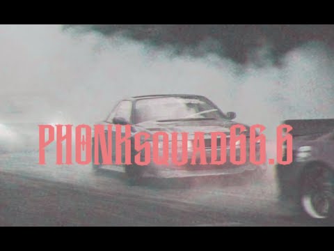 PHONK Radio 66.6