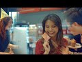 Hadiah Berkesan Untuk Momen Istimewa Member Card Commercial For Cellular World Denpasar