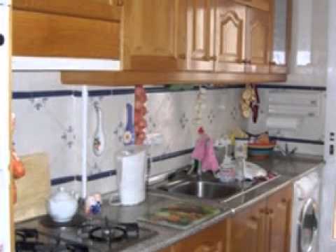 Villa for sale Cabo Roig in Alicante Spain ref 9926