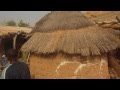 Wedding Activities In Thuku Michika Adamawa State Nigeria AVI