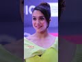 Sharvari Wagh At Pinkvilla Style Icon Awards ProMedia