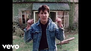 Shakin&#39; Stevens - This Ole House (Official HD Video)