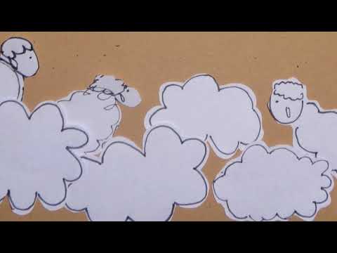 Střemkoš - Střemkoš - Jakoby