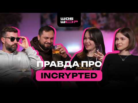 Відео на YouTube
