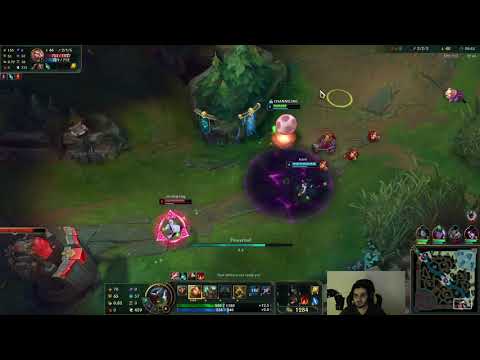 FlexQ mit Sola, Noway, Karni, Xioh