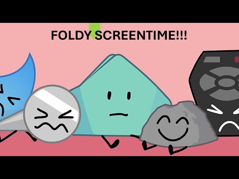 TPOT 14 Eliminated Contestants Scene (Spoilers)