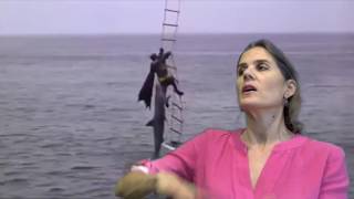 Cupid &amp; Psyche @ Vintage Batman, Carol Gilligan, INXS by The Big Bright