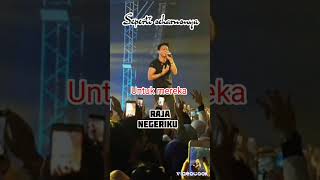 Download lagu seperti seharusnya album Noah mp3 Download lagu seperti seharusnya album Noah mp3