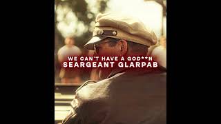 Catch-22 Bureaucracy Scene — Full Transcript & Summary